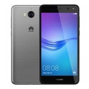 Huawei Y6 2017 MYA-L41 Dual Sim LTE Серебристый | И