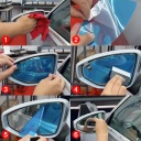 ПЛІВКА АНТИДОЩ NA ДЗЕРКАЛА DO SEAT LEON (2009-2020)  (17855413906) фото min 5