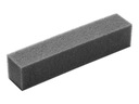 WARWICK 60220 JB L FOAM губка для сбора пены