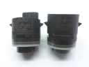 NEUF FAISCEAU DE CÂBLES PARE-CHOCS AVANT 6 PDC AUDI Q8 4M8971095KD CAPTEURS 5Q1photo 13