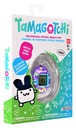 TAMAGOTCHI tamagochi - TAMA UNIVERSE Vek dieťaťa 8 rokov +