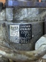 POMPE CARBURANTS TOYOTA AVENSIS (_T25_) E144 DIESEL 2006photo 9