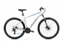 Велосипед Romet Rambler R9.2 17