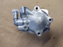 POMPE AMPLIFICATEUR SYSTÈMES DIRECTION AUDI A4 A5 7651955174 NEUFphoto 7
