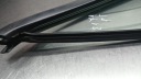 СКЛО ДВЕРІ ПРАВИЙ ЗАД ХВІРТКА HONDA CRV CR-V II 01-06R 2.0B  (18407612445) фото min 9
