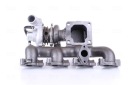 NISSENS 93204 POMPE PRZYSPIESZACZA, CARBURATEURphoto 16