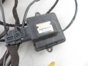 WIRING STAG 200 GOFAST 67R017009  photo 9