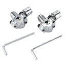 BPV-31 VALVE PRZEBIJAJACY AIR CONDITIONING REGULATED IGLOWY 2PCS  photo 12
