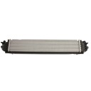 MAHLE CI 624 000P RADIATEUR AIR DE CHARGEphoto 13