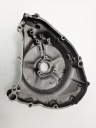 SUZUKI DR 600 COUVERCLES COUVERCLE PROTECTION CHÂSSIS MOTEURphoto 7