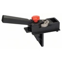 Bosch Przymiar do wiercenia otworów pod kołki 3-12