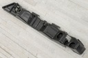 KIA SPORTAGE SL 10-15 FIXATION PARE-CHOCSphoto 13