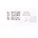 BMW G11 G12 G20 F90 MODULE LED 6999950photo 10