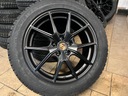 RUEDAS PORSCHE MACAN INVIERNO 235/55R19 255/50R19 TURBO 