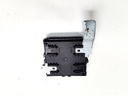 MODULE SMART KEY HYUNDAI KONA 95480J9070 