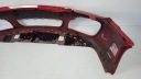 PARE-CHOCS AVANT AVANT PORSCHE BOXSTER CAYMAN 981 12-photo 12