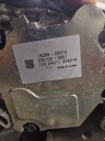 TOYOTA COROLLA E21 19- MOTEUR 2.0 HYBRIDE XM20A-E92Cphoto 8
