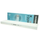 FILTRE CABINES MINI (R56), (R57), (R58), (R59), CLUBMAN (R55), CLUBVANphoto 10