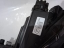 TOYOTA COROLLA E21 PHARE LED PROJECTEUR GAUCHE GAUCHE CÔTÉ 81150-02T51-00 OEphoto 11