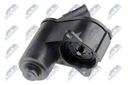 MOTEUR DE SUPPORT DE FREIN NTY HZSVW005A AUDI A6 C6 05.2004-2011 photo 1 - milautoparts-fr.ukrlive.com