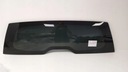 ЗАДНЕЕ СТЕКЛО ЗАДНИЙ ЖЕСТКИЙ ТОП MITSUBISHI TRITON NEW OEM
