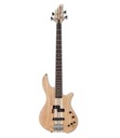 ESP LTD BB-4 SNAT Бас-гитара