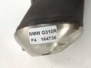 BMW G310R ГЛУШНИК ВИХЛОП  (18367106691) фото min 11