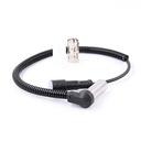 Угловой датчик ABS Wabco L-1000 мм