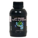GIB FLUID ZABEZPIECZAJĄCY ELEKTRODY KCL-PRO 300ml