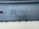 SKODA FABIA II 2 ROOMSTER 06-10R PARE-CHOCS AVANT AVANT 5J0807221photo 16