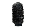 Меховой чехол Rode WS6 Deluxe для микрофона NTG1 NTG2