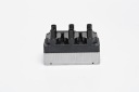 BOBINE ALLUMAGE 03SKV160photo 11