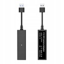 АДАПТЕР-ПРЕОБРАЗОВАТЕЛЬ PS5 VR КАМЕРЫ ДЛЯ PS4 PLAYSTATION