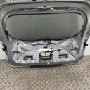 FORD PUMA 2022 ЗАДНЯ КРИШКА БАГАЖНИКА БАГАЖНИКА  (17636924977) фото min 6