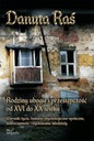 БЕДНЫЕ СЕМЬИ И ПРЕСТУПЛЕНИЕ С 16 ПО... ЭЛЕКТРОННАЯ КНИГА