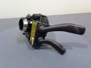 VW TOUAREG II 7P COMMUTATEUR COMPOSITE BANDE 7P6953507AJphoto 9
