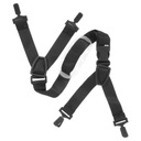 Аксессуары для велосипедных ремней для велосипедных шлемов