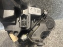 PHARE GAUCHE AVANT COMPLET LED 6F1941005F SEAT IBIZA V 5 ARONAphoto 6