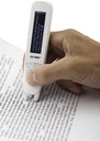 C-PEN READER РУКОВОДСТВО СКАНЕР/ПЕРЕВОДЧИК ТЕКСТА