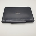 Laptop Asus T100T 10,1 &quot; Intel Atom 1 GB / 32 GB Marka Asus