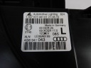 AUDI A7 C7 4G8 PHARE DROITE GAUCHE XÉNON LED 4G8941006 4G8941005 NON TOURNANTphoto 15
