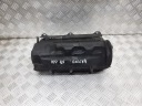 COLLECTEUR ADMISSION MERCEDES VANEO W414 1.7 CDI 6680900301photo 7
