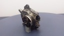 AUDI A4 B6 2.0B FSI POMPE PRESSION VIDE 06D145100Dphoto 4