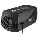 WEBASTO НАГРІВАЧ МАСТИЛЬНА АВТОМОБІЛЬНА ОПАЛЕННЯ АВТОНОМНИЙ ВЕНТИЛЯТОР 8KW  (17314550835) фото min 11