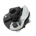 1IN DD X 3/4IN 30 SPLINE РУЛЬ RAG WSPOLNY ACZNIK СТОЙКИ ZF  фото 7