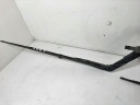 IVECO EUROCARGO EURO 5 5.9L 08R MÉCANISME ESSUIE-GLACES PETIT MOTEUR 504085685photo 14