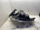 MERCEDES W171 PHARE DROIT AVANT XÉNON A1718203861photo 12
