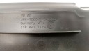NOISE INSULATION PROTECTION WINGS RIGHTS VW ID.4 ID4 ID.5 ID5 11A821112A NEW ORIGINAL  photo 7