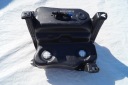 RÉSERVOIR ADBLUE POMPE VW PASSAT B8 SKODA SUPERBphoto 10