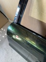 MERCEDES ML W166 GLE PORTES GAUCHE ARRIÈRE ARRIÈREphoto 13